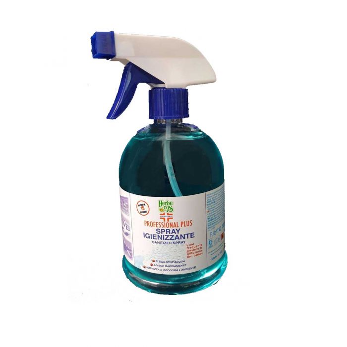 actiff lemon floor lt.1